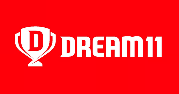Dream11 faced legal challenges Dream11 faced legal challenges