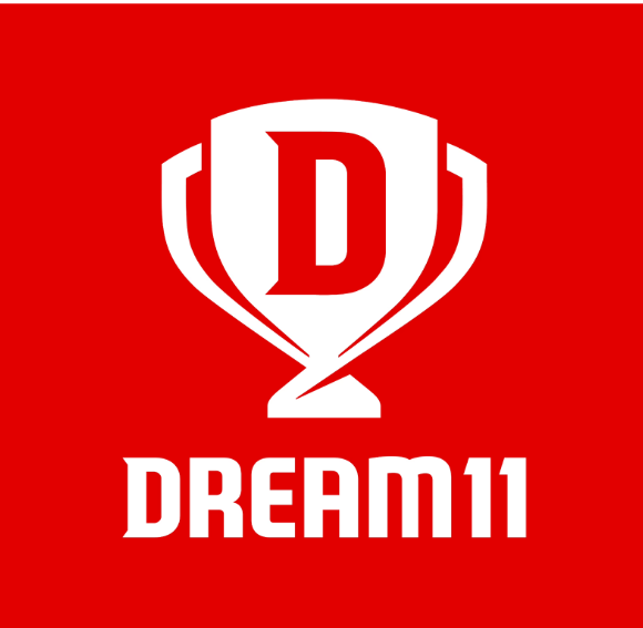 Dream11 is a fantasy sports platform
