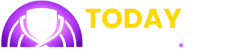 TodayDream11Team Logo