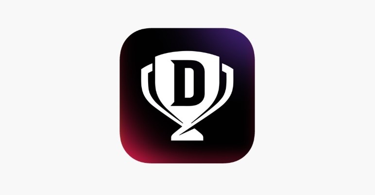 Steps to Fix Dream11 App Not Working Steps to Fix Dream11 App Not Working