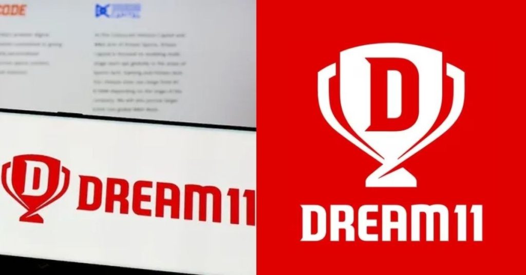 Why-Is-Dream11-Not-Working