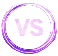 vs-LOGO vs-LOGO
