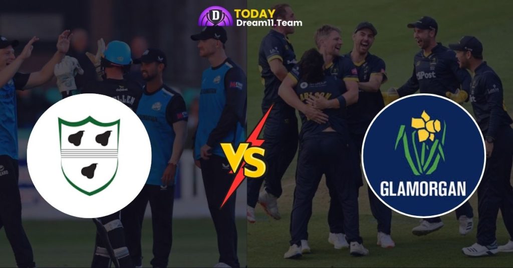 WOR vs GLA Match 43 Dream11 Prediction