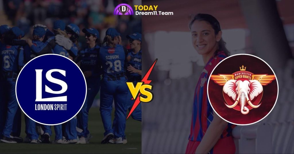 LNS-W vs MO-W Dream11 Prediction