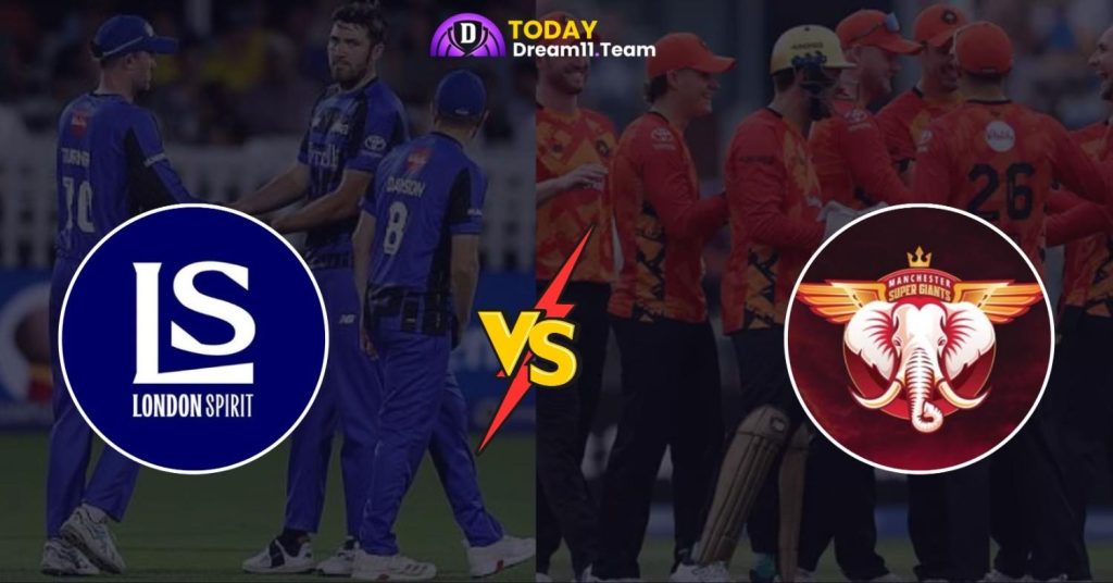 LNS vs MO Match 3 Dream11 Prediction