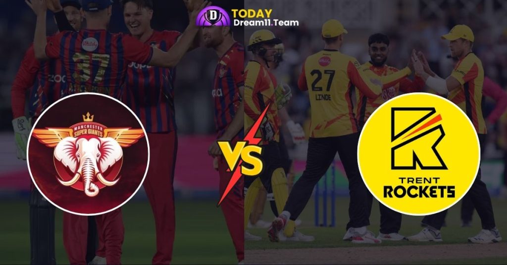 MO vs TRT Match 14 Dream11 Prediction