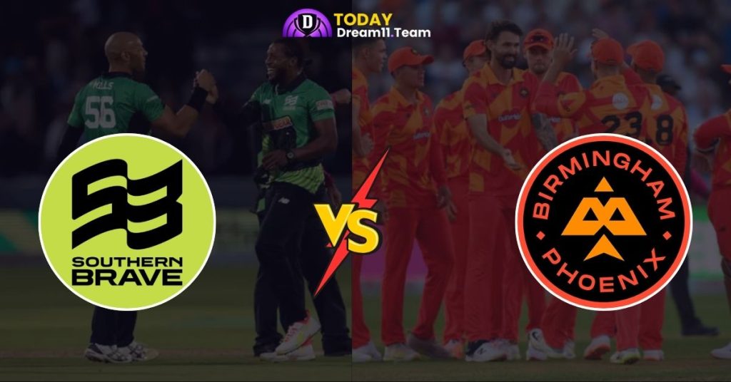 SOB vs BPH Match 13 Dream11 Prediction