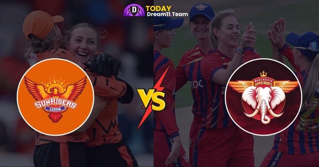 SUL-W vs MO-W Dream11 Prediction