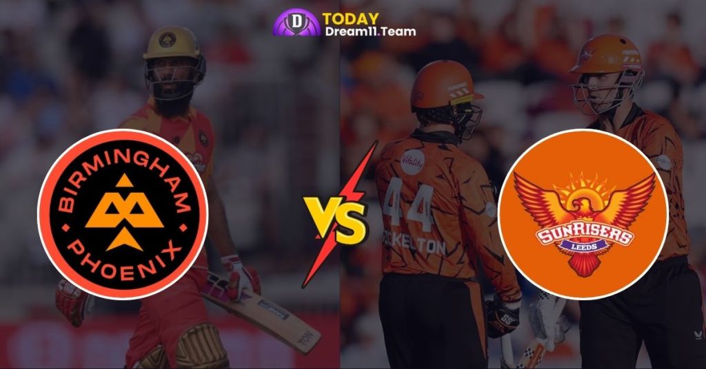 BPH vs SUL Match 24 Dream11 Prediction