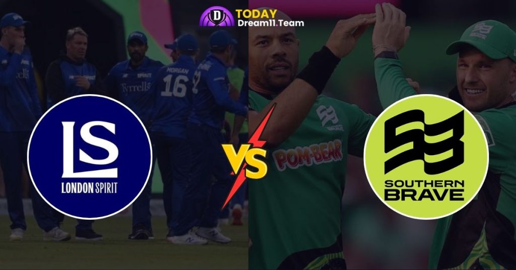 LNS vs SOB Match 16 Dream11 Prediction