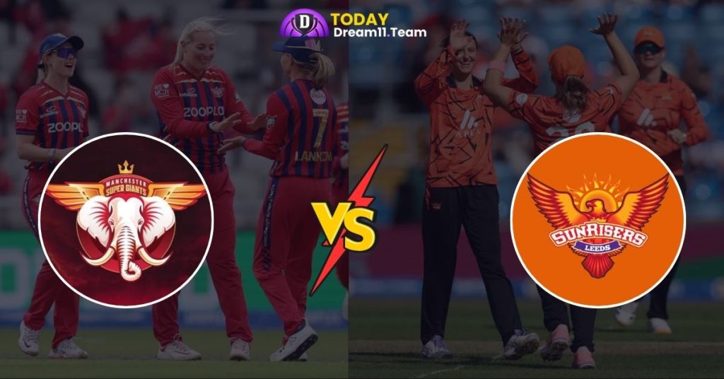 MO-W vs SUL-W Dream11 Prediction