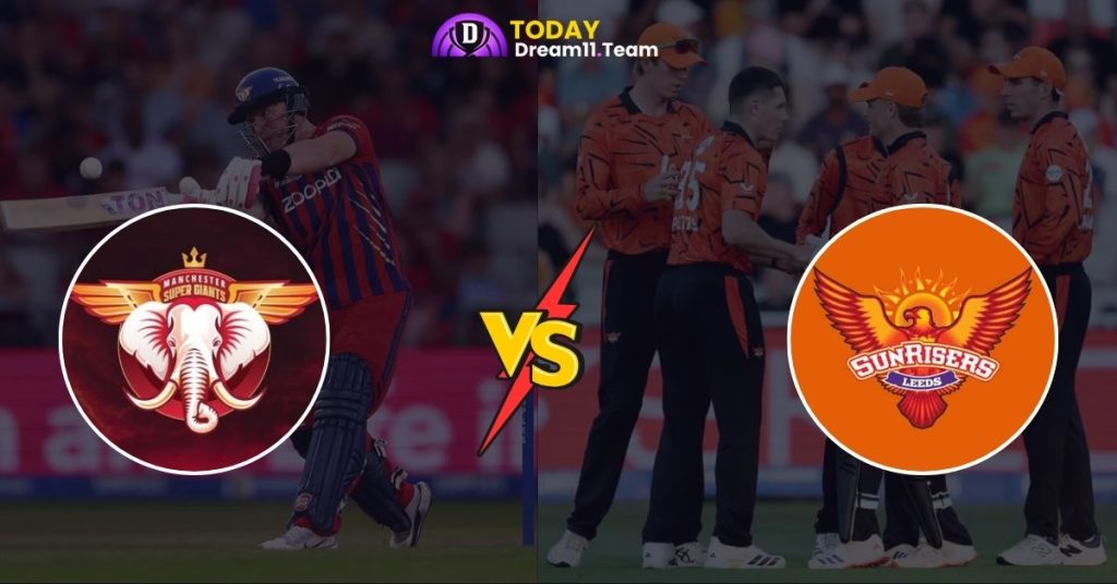 MO vs SUL Eliminator Dream 11 Prediction