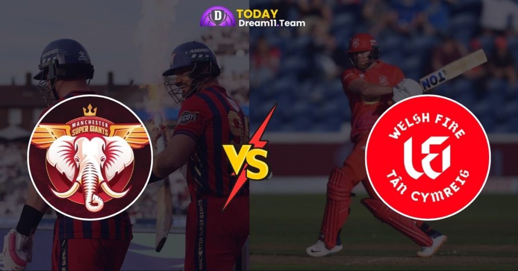 MO vs WEF Match 21 Dream11 Prediction
