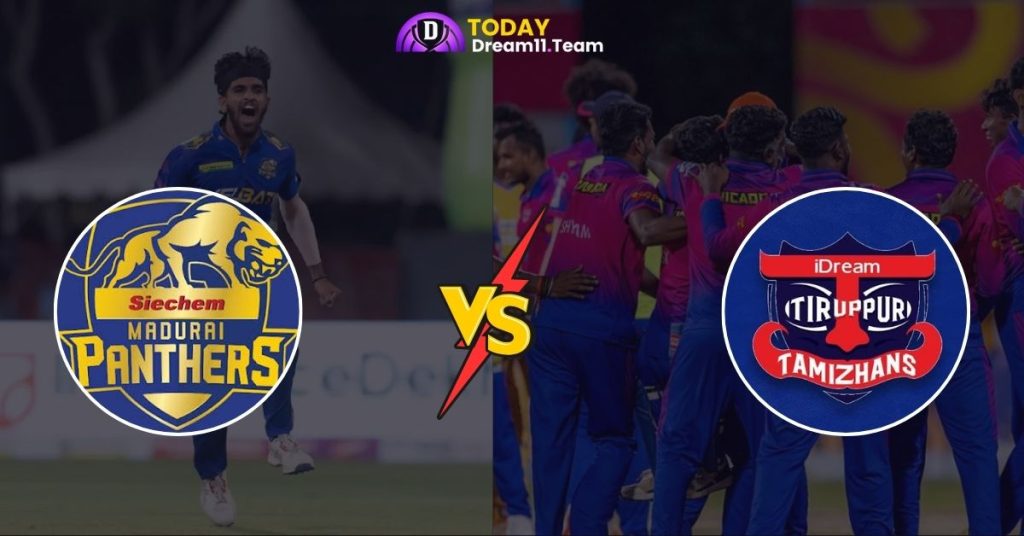 SMP vs ITT Match 23 Dream11 Prediction