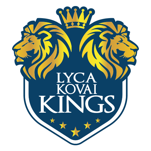 VIDA Kovai Kings VIDA Kovai Kings