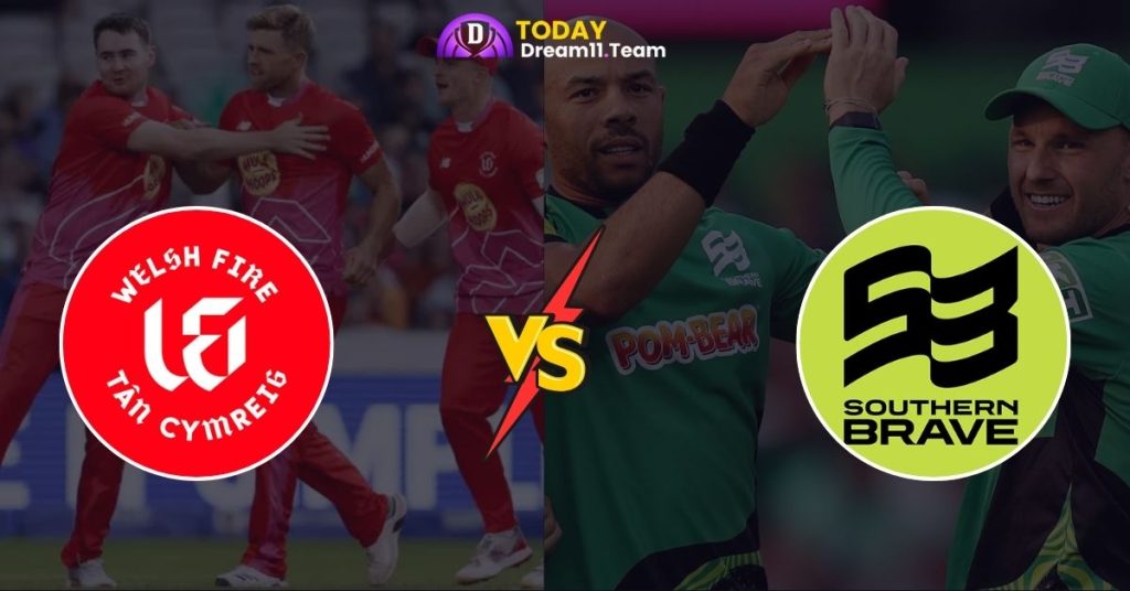 WEF vs SOB Match 19 Dream11 Prediction